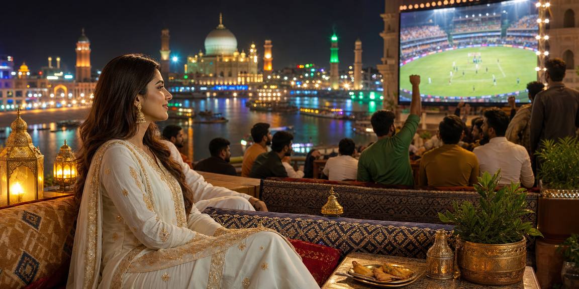 cd22 game Pakistan context